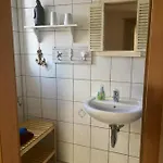 Minsener Warft Apartment *