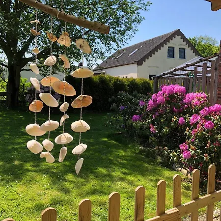 Minsener Warft * Schillig