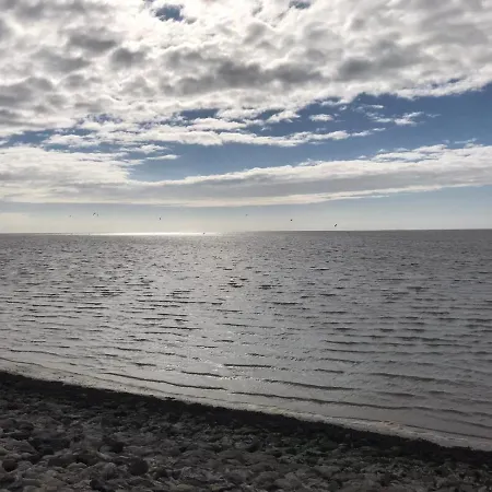 Minsener Warft * Schillig