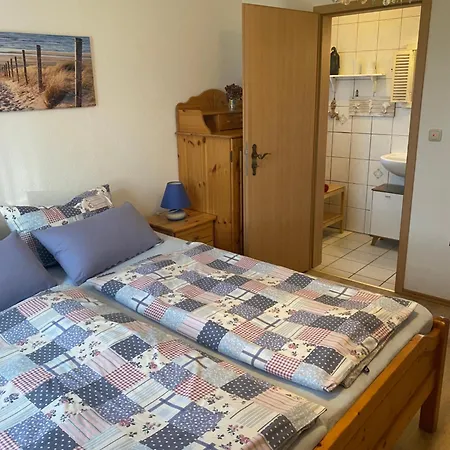 Minsener Warft * Schillig