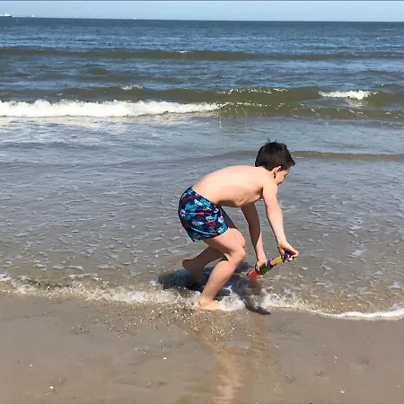 Minsener Warft * Schillig